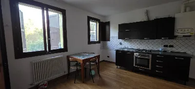 Appartamento in vendita a Bologna, Bologni... - foto 5