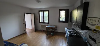 Appartamento in vendita a Bologna, Bologni... - foto 6