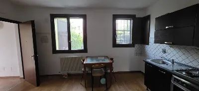 Appartamento in vendita a Bologna, Bologni... - foto 7