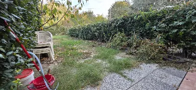 Appartamento in vendita a Bologna, Bologni... - foto 8