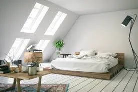 Appartamento in vendita a San Lazzaro di S... - foto 8