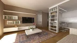 Appartamento in vendita a Bologna, San Vit... - foto 2