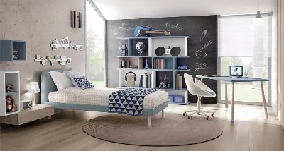 Appartamento in vendita a Bologna, San Vit... - foto 6