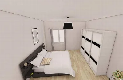 Appartamento in vendita a Bologna, San Vit... - foto 7