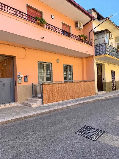 Appartamento in vendita a Cesa - foto 1