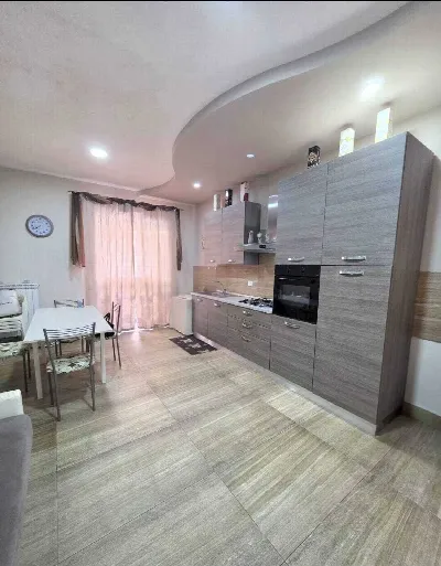 Appartamento in vendita a Cesa - foto 2