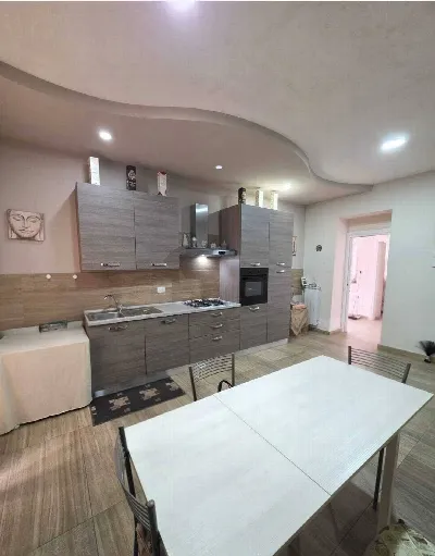 Appartamento in vendita a Cesa - foto 3