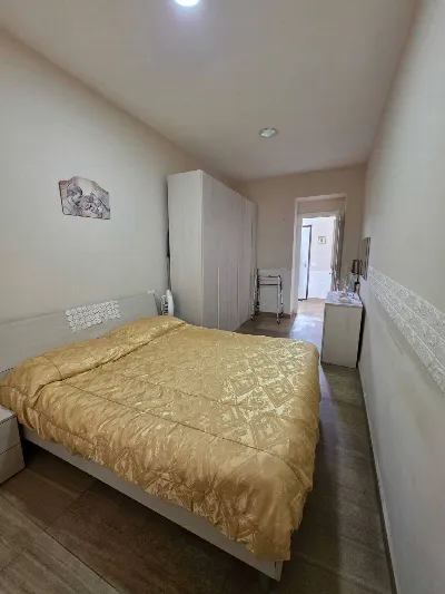 Appartamento in vendita a Cesa - foto 4