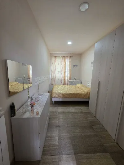 Appartamento in vendita a Cesa - foto 5