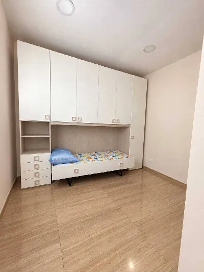 Appartamento in vendita a Cesa - foto 6
