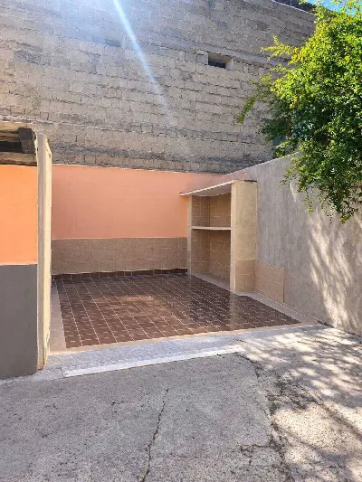 Appartamento in vendita a Cesa - foto 9