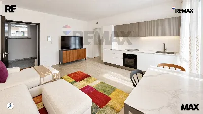 Appartamento in vendita a Binasco - foto 10