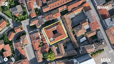 Appartamento in vendita a Binasco - foto 2