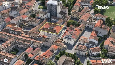 Appartamento in vendita a Binasco - foto 3