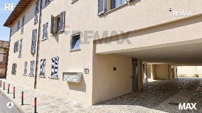 Appartamento in vendita a Binasco - foto 4