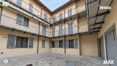 Appartamento in vendita a Binasco - foto 5