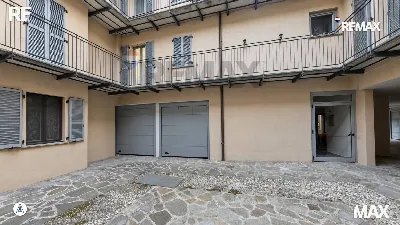 Appartamento in vendita a Binasco - foto 6