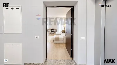 Appartamento in vendita a Binasco - foto 7