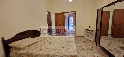 Appartamento in vendita a Gaggi - foto 10