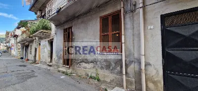 Appartamento in vendita a Gaggi - foto 2