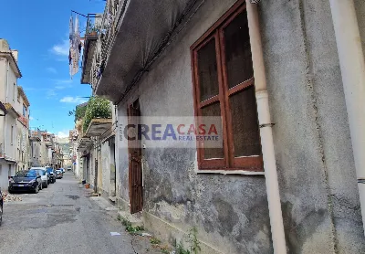 Appartamento in vendita a Gaggi - foto 3