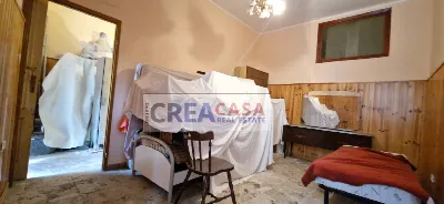 Appartamento in vendita a Gaggi - foto 4