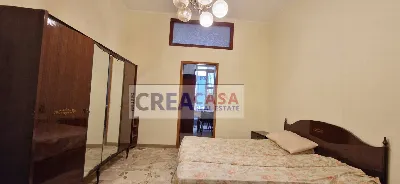 Appartamento in vendita a Gaggi - foto 5