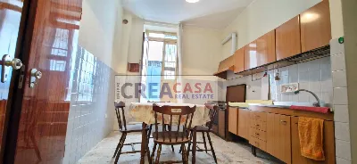 Appartamento in vendita a Gaggi - foto 6