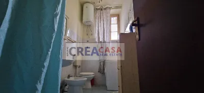 Appartamento in vendita a Gaggi - foto 7
