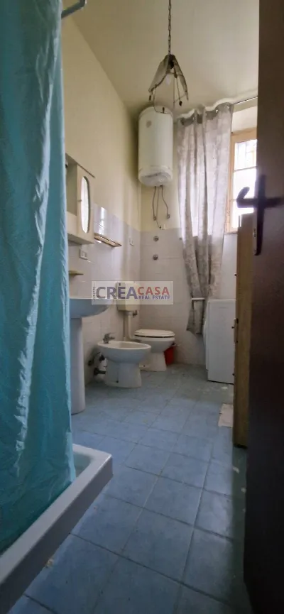 Appartamento in vendita a Gaggi - foto 8