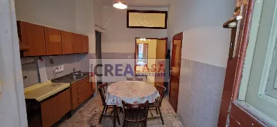 Appartamento in vendita a Gaggi - foto 9