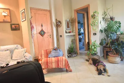 Appartamento in vendita a Monserrato - foto 10