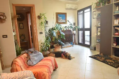 Appartamento in vendita a Monserrato - foto 3