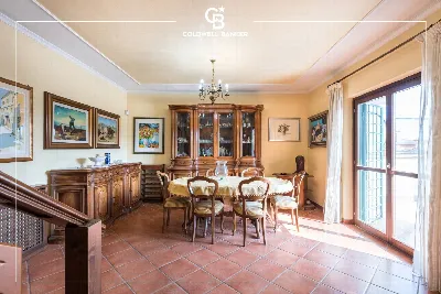 Villa in vendita a Ciampino - foto 10