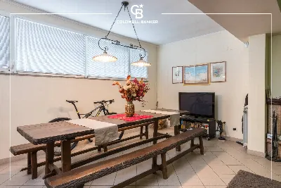 Villa in vendita a Ciampino - foto 7