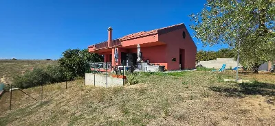 Villa in vendita a Formello - foto 1