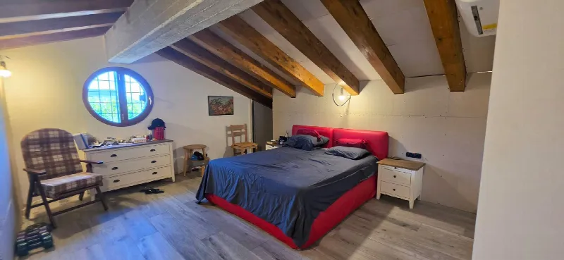 Villa in vendita a Formello - foto 10