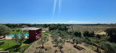 Villa in vendita a Formello - foto 2