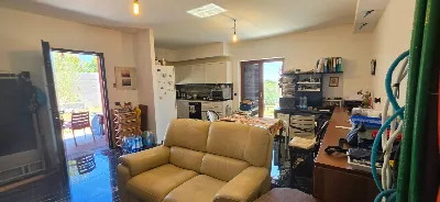 Villa in vendita a Formello - foto 5