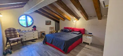 Villa in vendita a Formello - foto 7