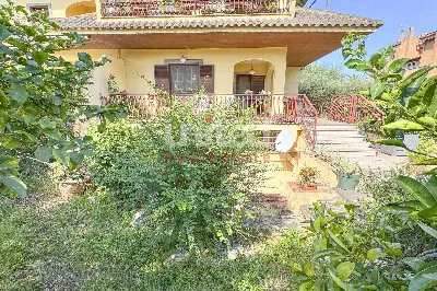 Appartamento in vendita a Roma, Axa, casal... - foto 2