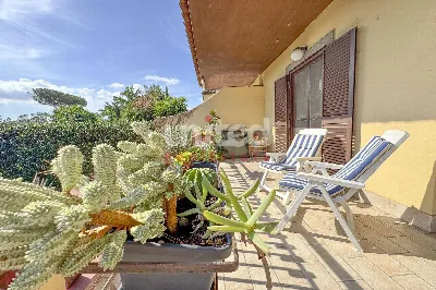 Appartamento in vendita a Roma, Axa, casal... - foto 4