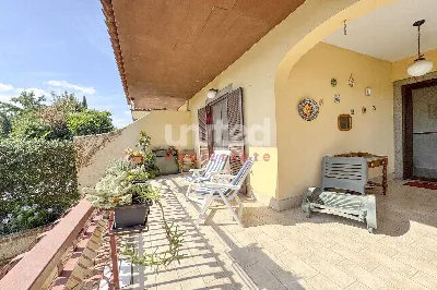 Appartamento in vendita a Roma, Axa, casal... - foto 5