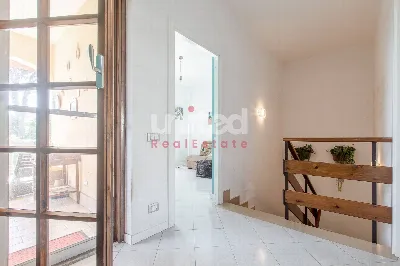 Appartamento in vendita a Roma, Axa, casal... - foto 7