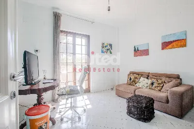 Appartamento in vendita a Roma, Axa, casal... - foto 8