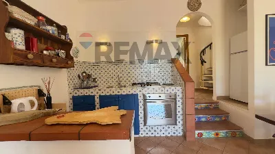 Villa in vendita a San Vito Lo Capo - foto 10