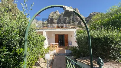 Villa in vendita a San Vito Lo Capo - foto 2