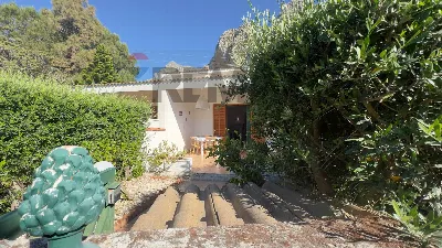 Villa in vendita a San Vito Lo Capo - foto 3