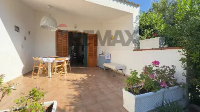 Villa in vendita a San Vito Lo Capo - foto 4
