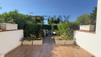 Villa in vendita a San Vito Lo Capo - foto 5